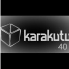 AMAN GEZE GEZE - DERTLİ DOĞDUM