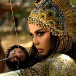 Rus xususiy 3D porno Issiq shokolad porno