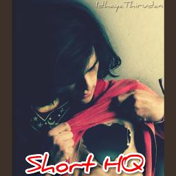 Ninaivugal nenjinil short HQ