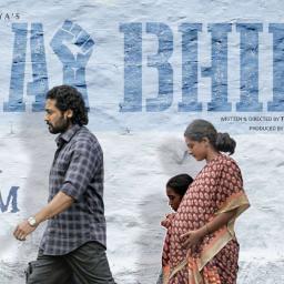 Thala Kodhum (HQ) -Full @Periyanayagam44