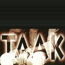 Taak - تاک