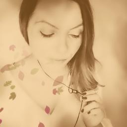 Autumn Leaves Piano Backing (slow) in Dm