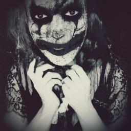 O Come Little Children