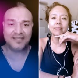 La Negra Tomasa (Version Unica)