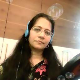 Kaalidhasan Kannadhasan (HQ-தமிழ்)