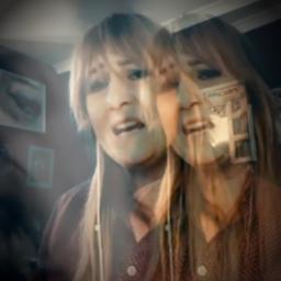 You shook me all night long - bluegrass