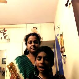 Neelavana odaiyil short c1