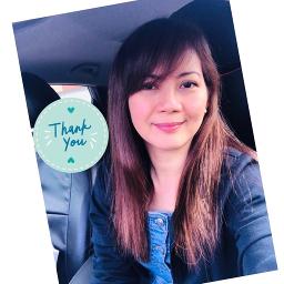 Pretty Little Baby - l2r_dadmomson's version