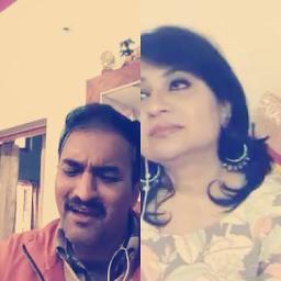 ᴴᴰ Yaad na jaaye beete dino ki