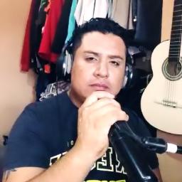 De Que Manera Te Olvido - mariachi