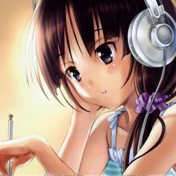 မမ (မမကသိပ်ချစ်ဖို့ကောင်းတယ်) -Unicode