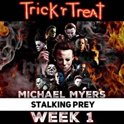 In The Air Tonight - Epic Cover