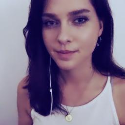 Jerusalema ( version by Ada Gio )