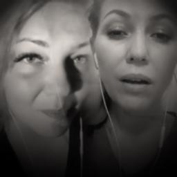 ты мне пишешь