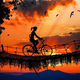 ليه الغرور_قصيره-اصاله نصري