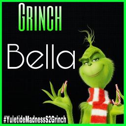 My Immortal - Instrumental