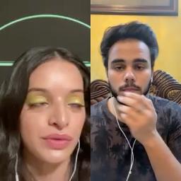 Naina Da Kya Kasoor - Andhadhun