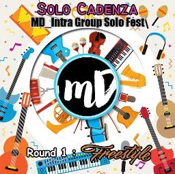 Anjali Anjali Anjali Chinna Full HQ