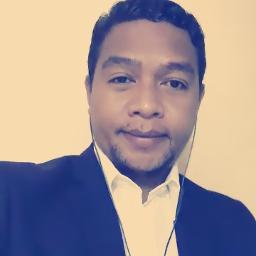 Esory re ry Raiko (By Sammy RAKOTOARIMALALA)