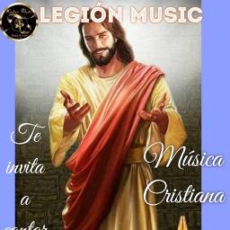 La Gloria De Dios