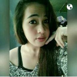 ⏰ TERLALU SADIS ⏰ Terlalu Sadis