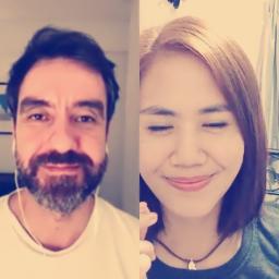 Angel - (In the arms of an Angel)