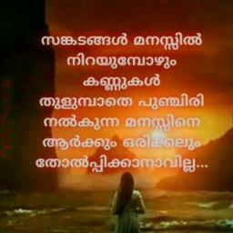 snehikkukayayirunnu njan ninne - short