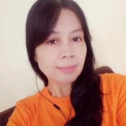 💚🄱🅄🄽🄶🄰 SURGA💚