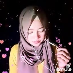 HaruskahAkuMati HaruskahAkuMati