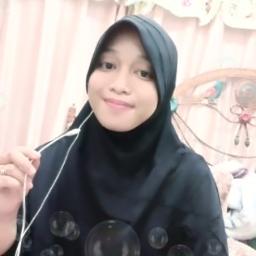 Cinta diujung Jalan - Cinta di ujung jalan Jhe Acoustic