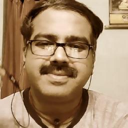 Unnai Arinthaal / உன்னை அறிந்தால்