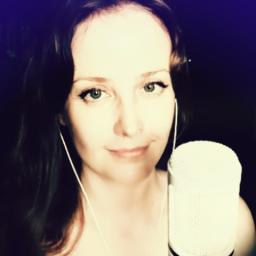 Журавлинная (к/ф" Доживем до понедельника")