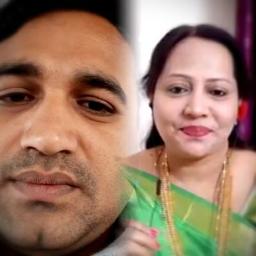 Kannan Oru Kaikkuzhanthai (Super HQ - தமிழ்)