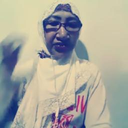 Singkong & Keju - ANAK SINGKONG rangga_s