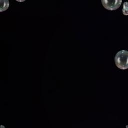 Thattaan thattaan - கர்ணன் Full ❤️️