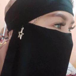 Syaikhona Syaikhona Syaikhona Syaikhona