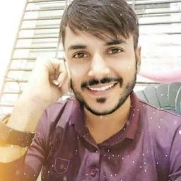 💖ᴴᴰ[VC]{Short} আমার মন ভালোবাসা ছাড়া
