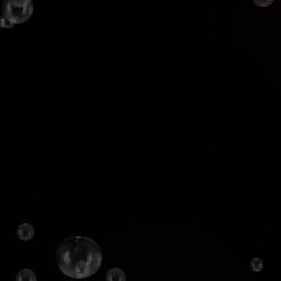 mengapa dulu(mengapa harus berjumpa)