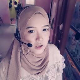 Disaat Aku Tersakiti