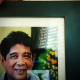 You're My Best Friend