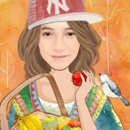 พี่ยังรักเธอไม่คลาย / แกรนด์เอ็กซ์