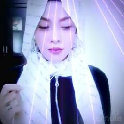 PAMER 🄱🄾🄹🄾 PAMER PAMER PAMER PAMER