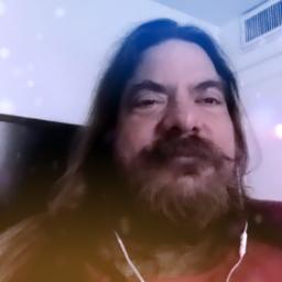 Houston, We Got a Problem