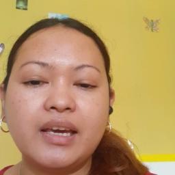 Manis Kau Dengar - AndikaAngelious