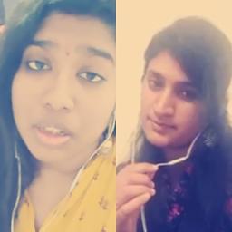 MAyA NaDHi- KaBaLi (ShORt)