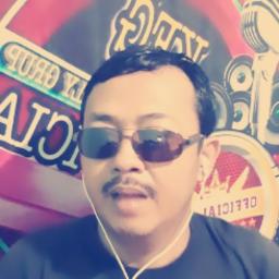 (mix) secawan madu remix nonstop