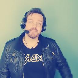 PEQUEÑO PLANETA (HF)