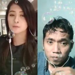Kenanglah Aku - Female kenanglah