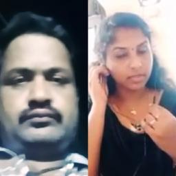 Oormila oormila Short