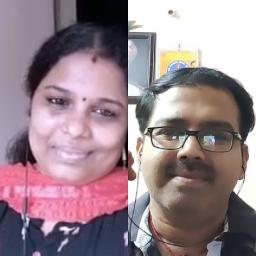 Thendral Vanthu Theendumbothu Short C1 (E) HQ